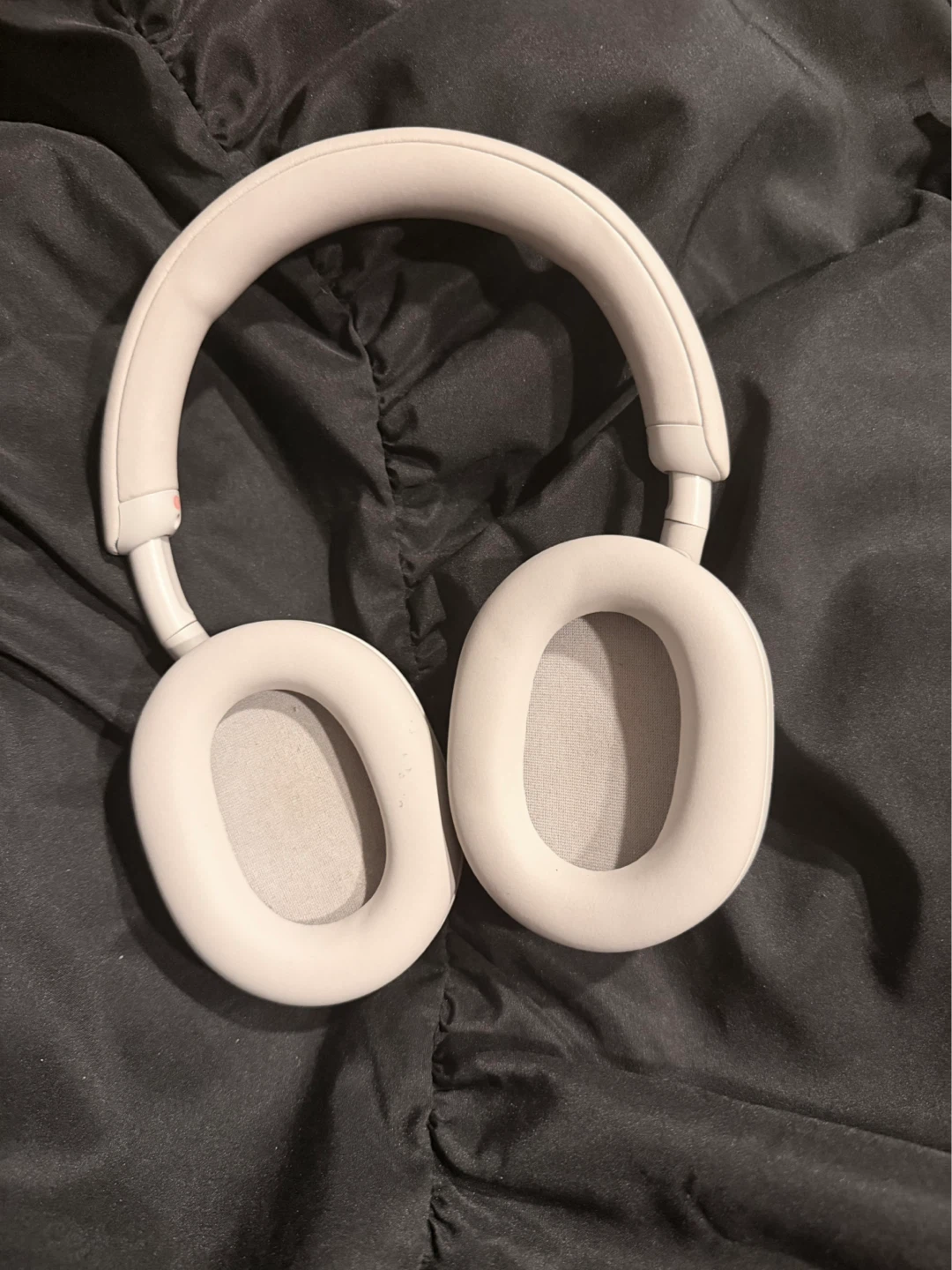 Sony WH-1000XM5 Wireless Headphones - photo 4