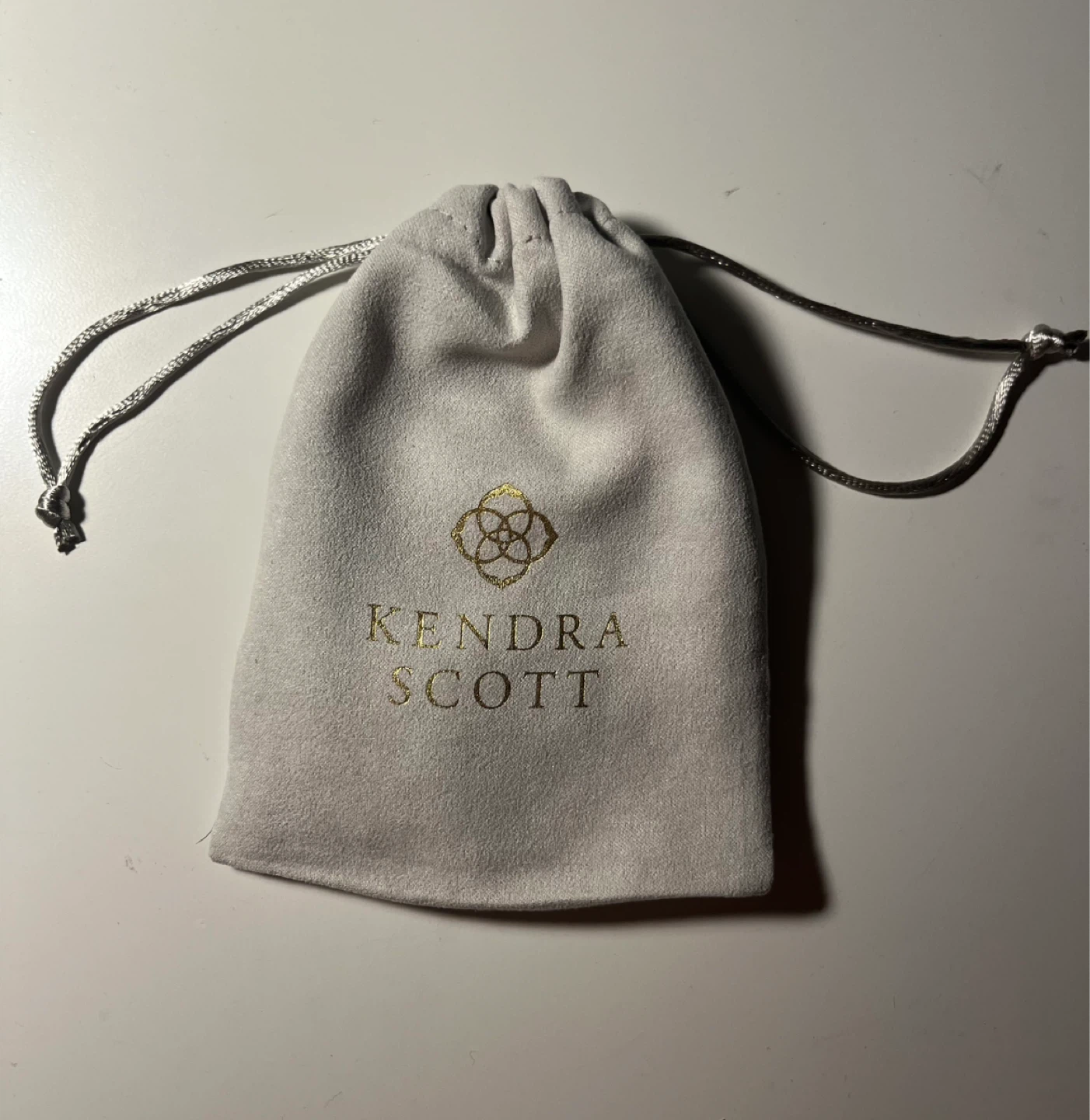 Kendra Scott Vincent Chain Necklace - photo 5