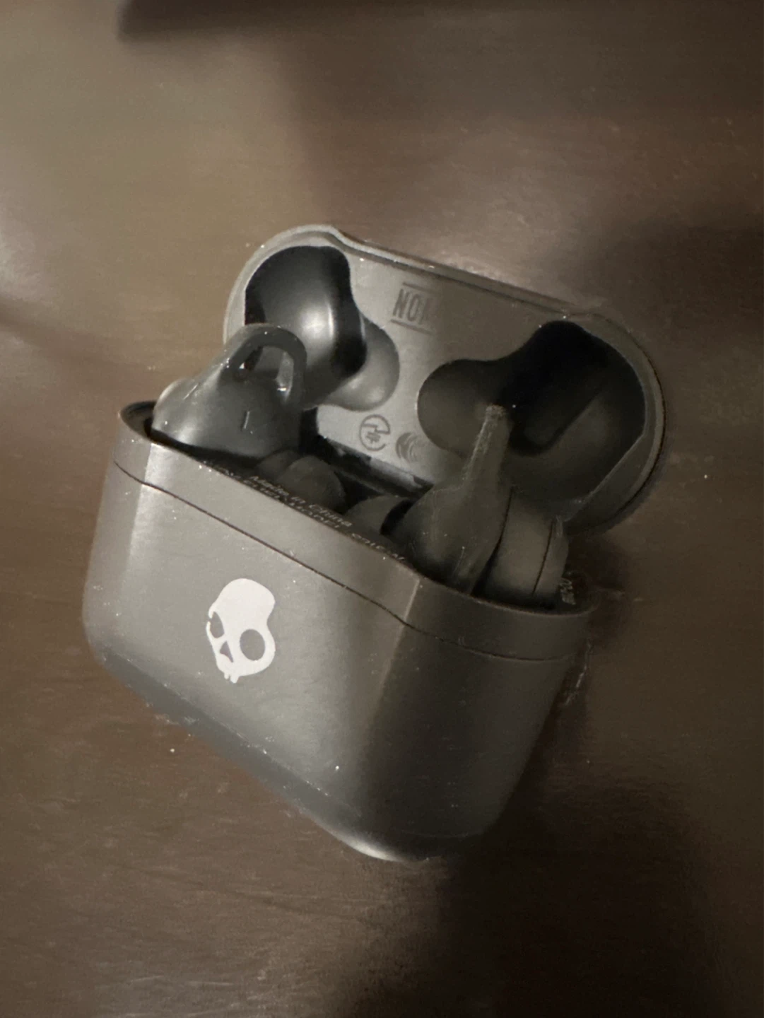 Skullcandy Dime True Wireless Earbuds