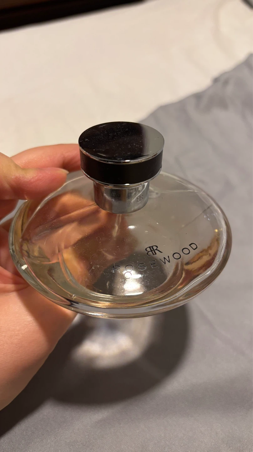 Variety of Perfumes & body spray - photo 5