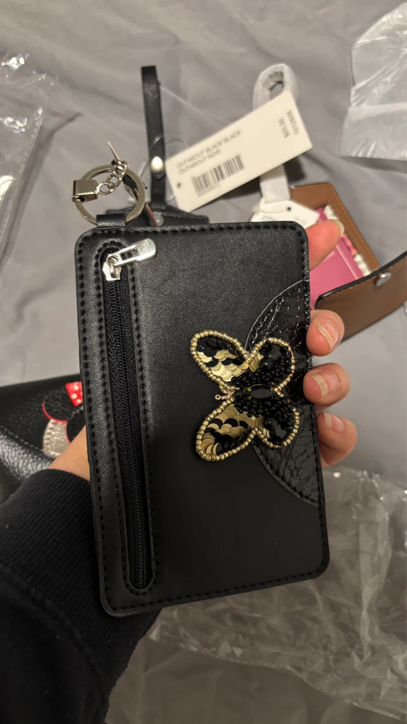 Brand New accessories - photo 3