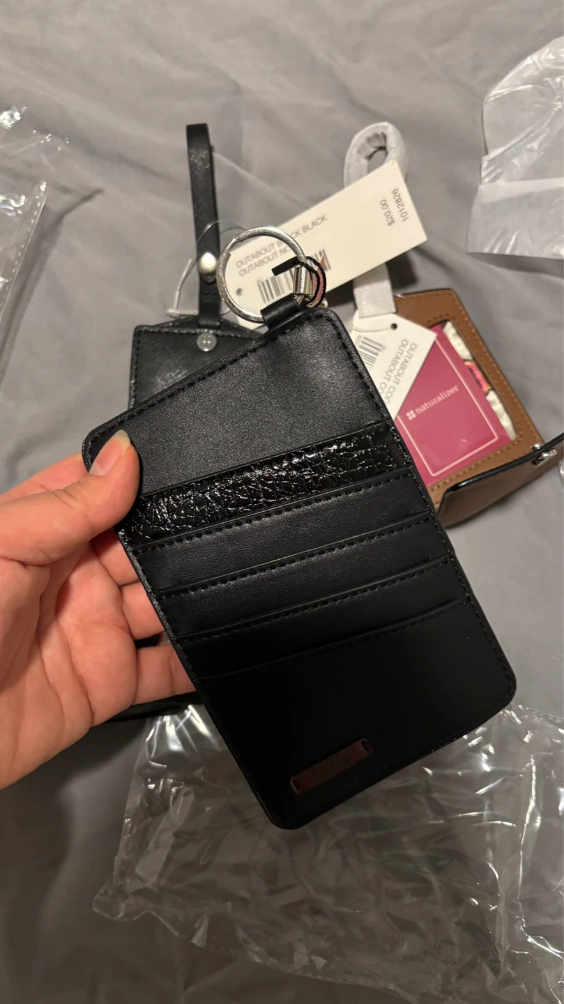 Brand New accessories - photo 2