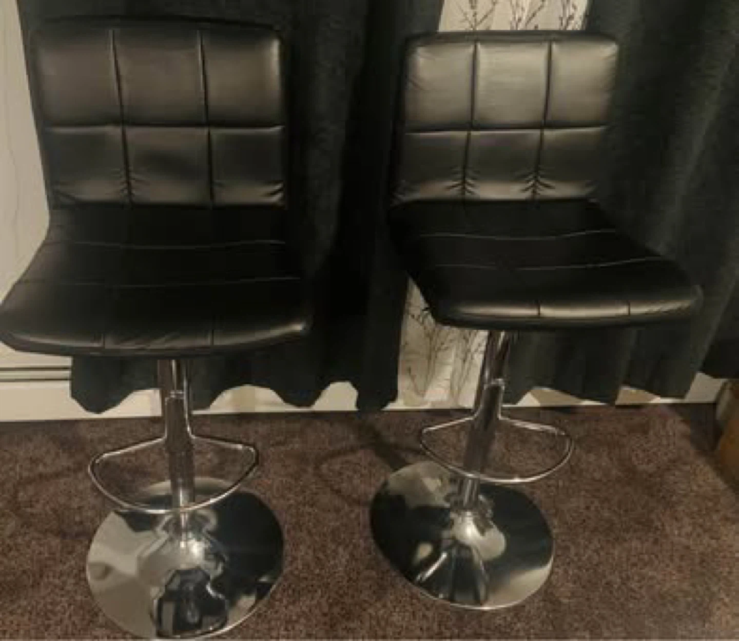 Barstools