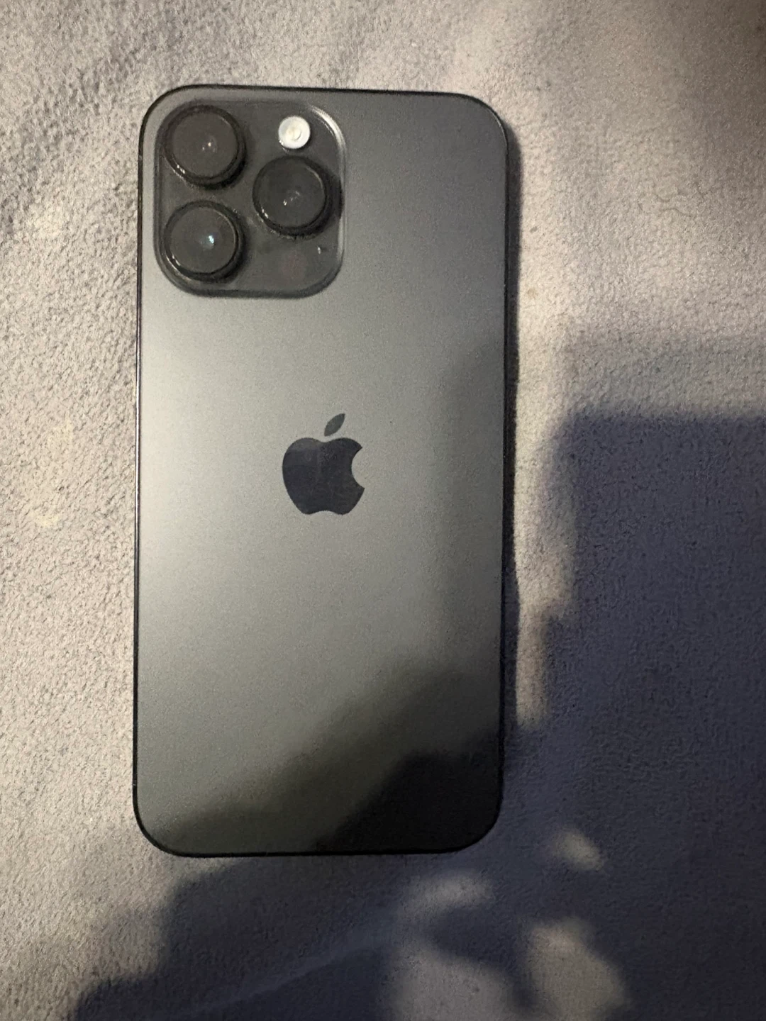 Apple iPhone 14 Pro Max 1TB