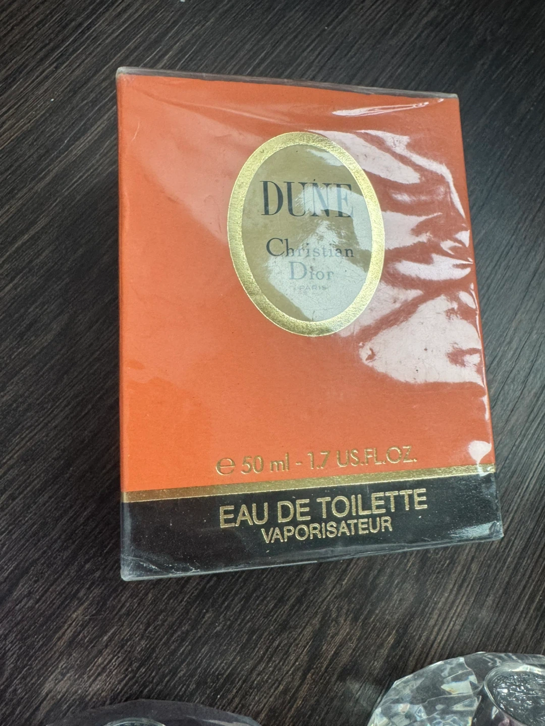 Designer Fragrance / Perfume Lot - Estate Sale - Lot A) $200 - photo 3
