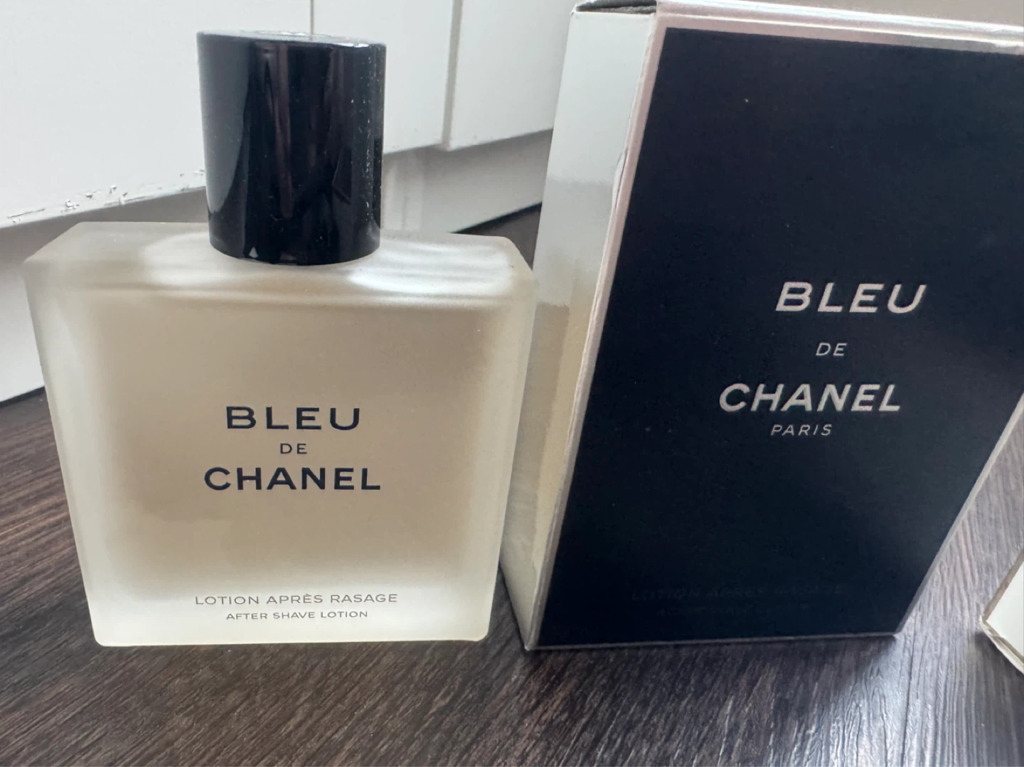 Designer Fragrance / Perfume Lot - Estate Sale - Lot B) $150 - photo 5