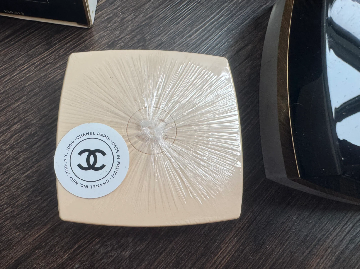 Designer Fragrance / Perfume Lot - Estate Sale - Lot B) $150 - photo 4