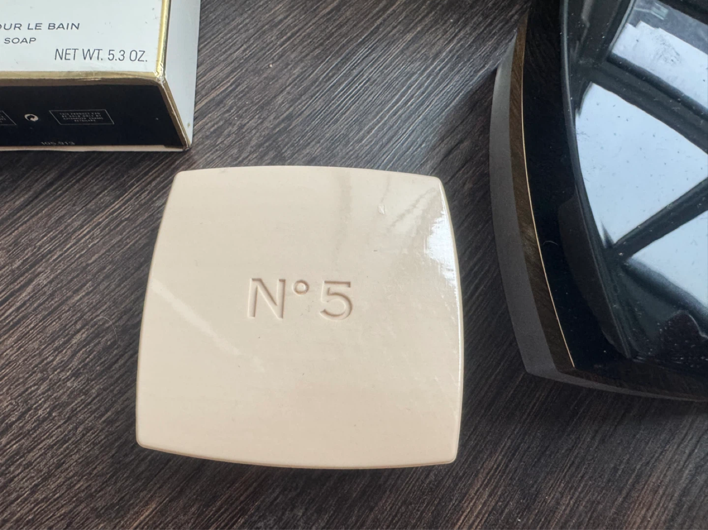 Designer Fragrance / Perfume Lot - Estate Sale - Lot B) $150 - photo 3