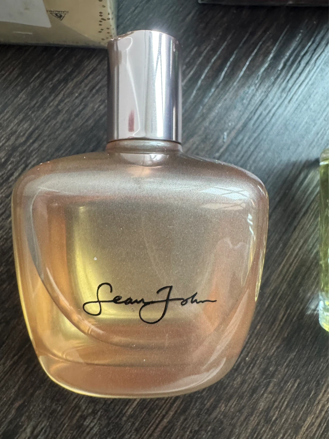 Designer Fragrance / Perfume Lot - Estate Sale - Lot C) $100 - photo 5