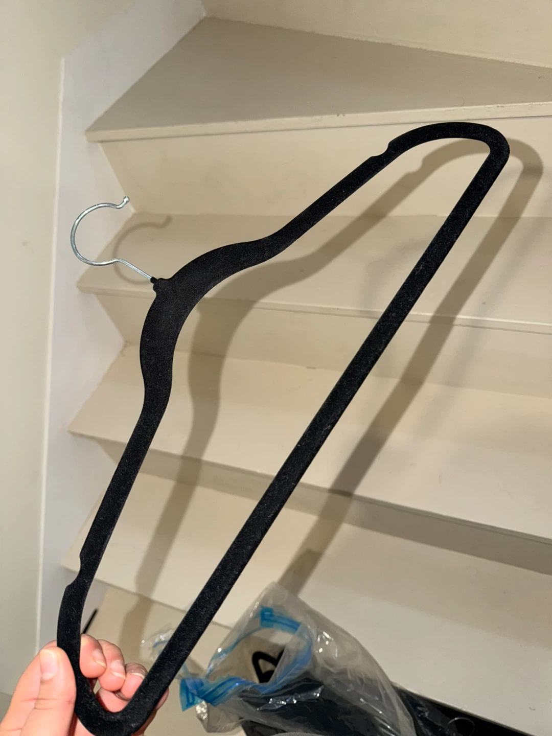 Hangers - 30 Pack - photo 2