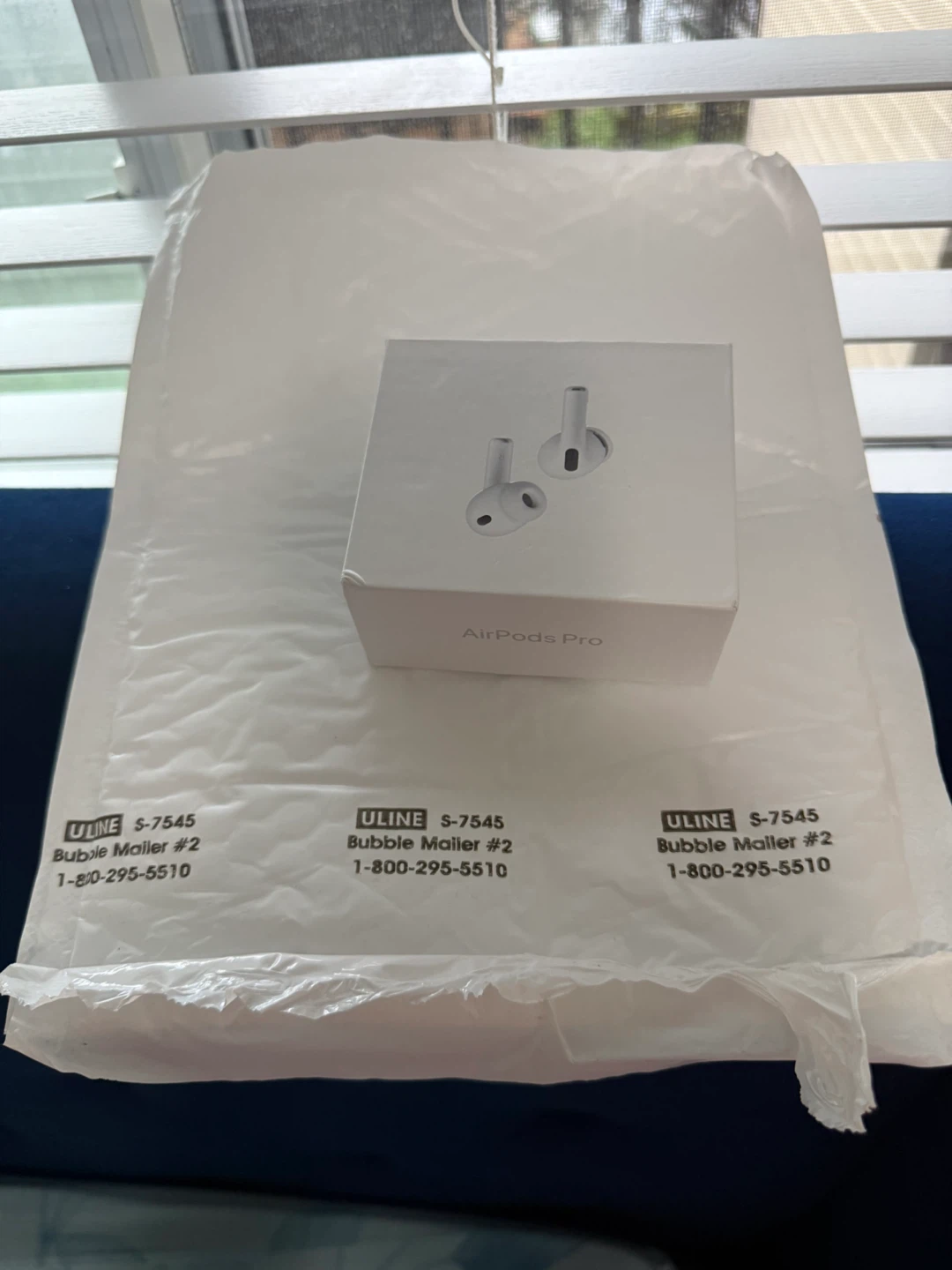Apple AirPods Pro