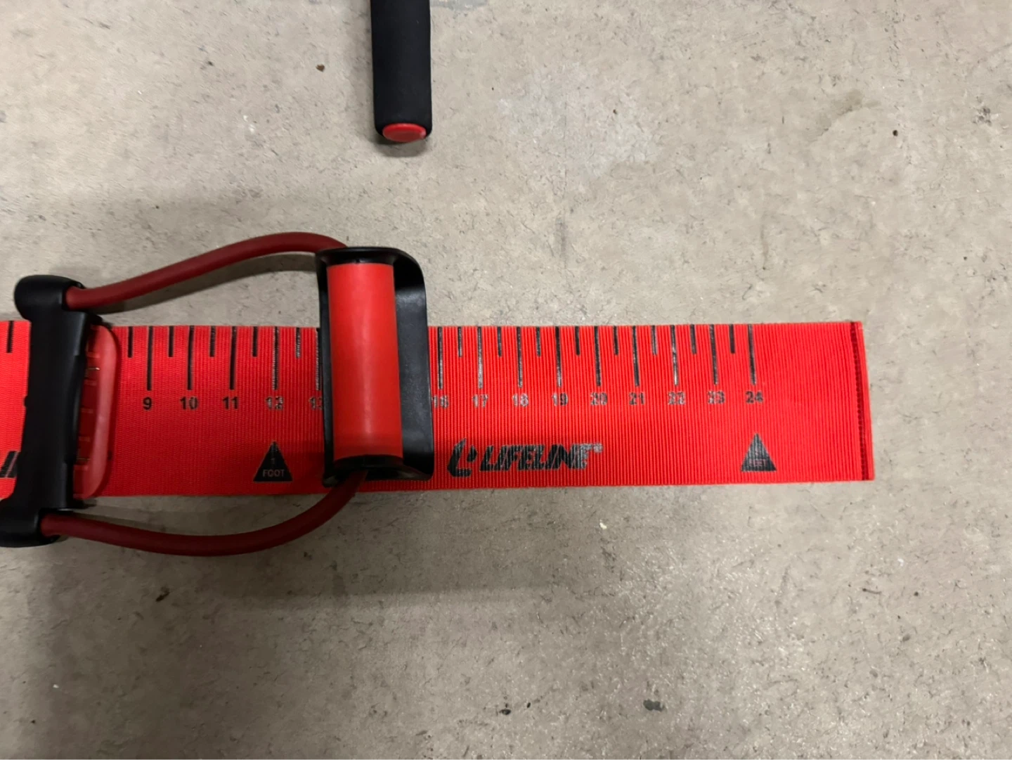 Doorway Pull Up Bar TITLE Boxing Power Push-Up Plus.Both 30$cash - photo 3