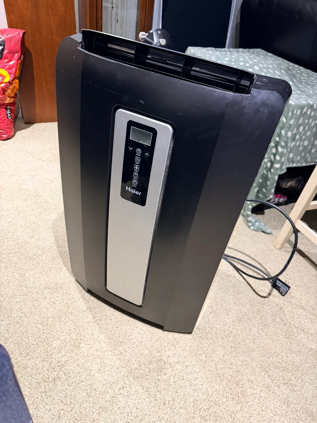 14000 btu portable air conditioner