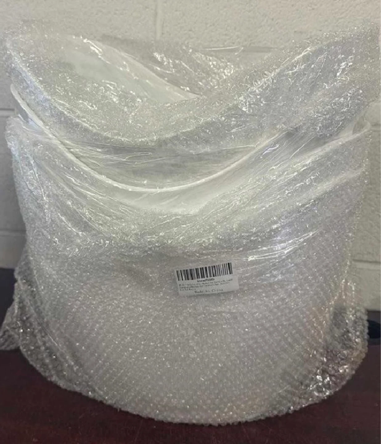 Brand New 4 Pack Beverage Tub, 18L Plastic - photo 3