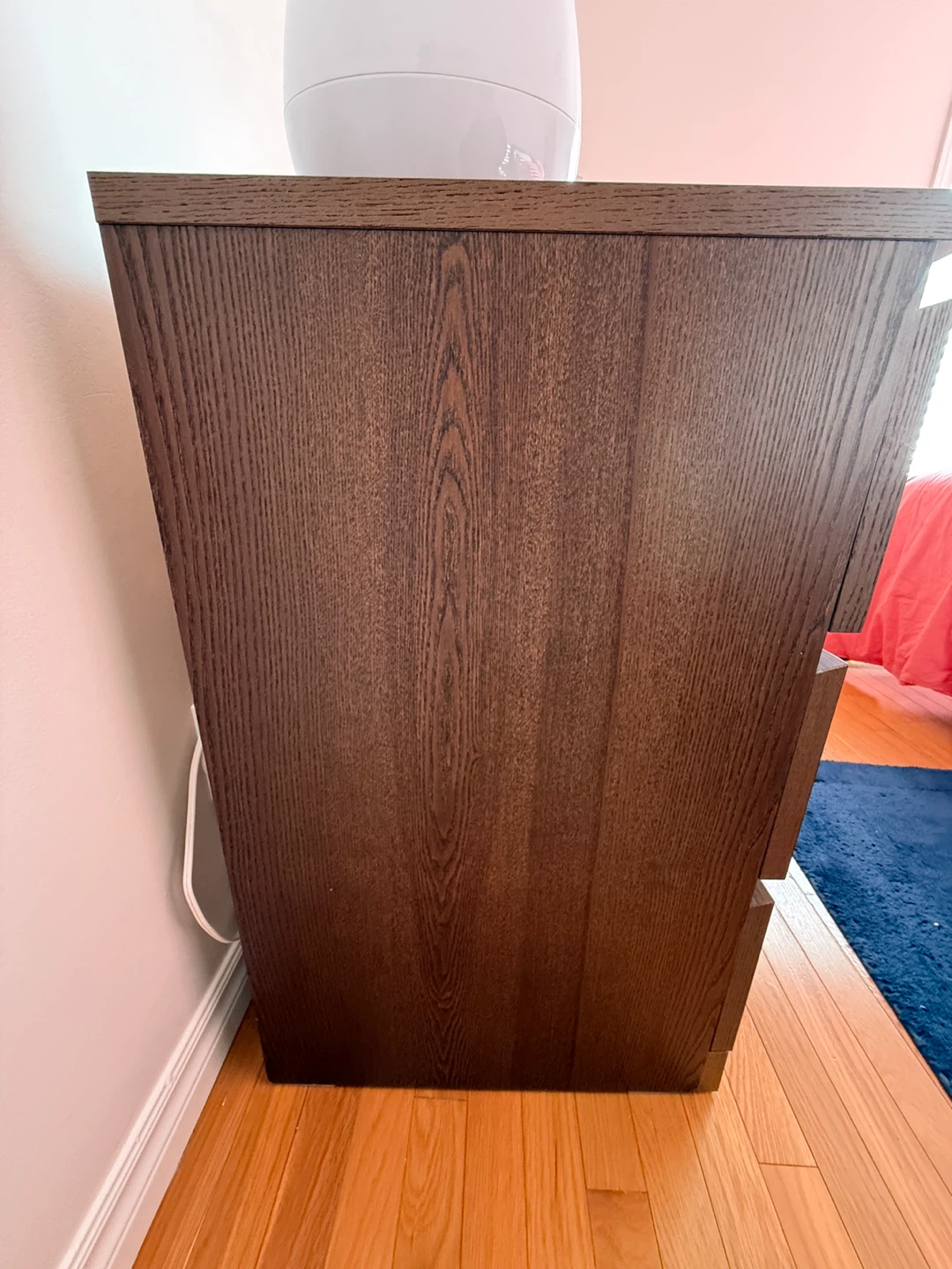 Full set bedroom - photo 4