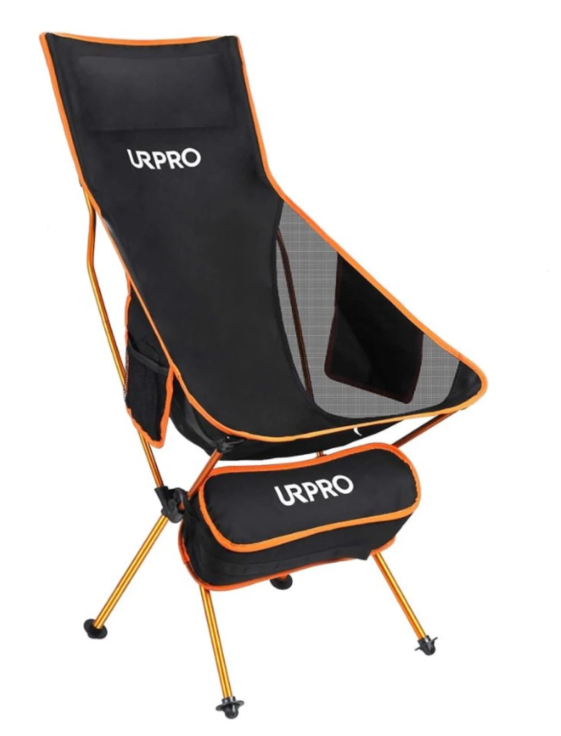 Brand New Upgraded Outdoor & Lightweight Camping Chair