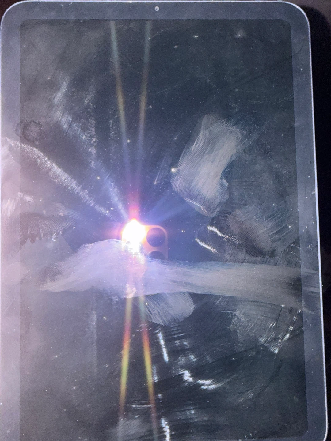 Apple iPad Mini(great condition)+case - photo 4