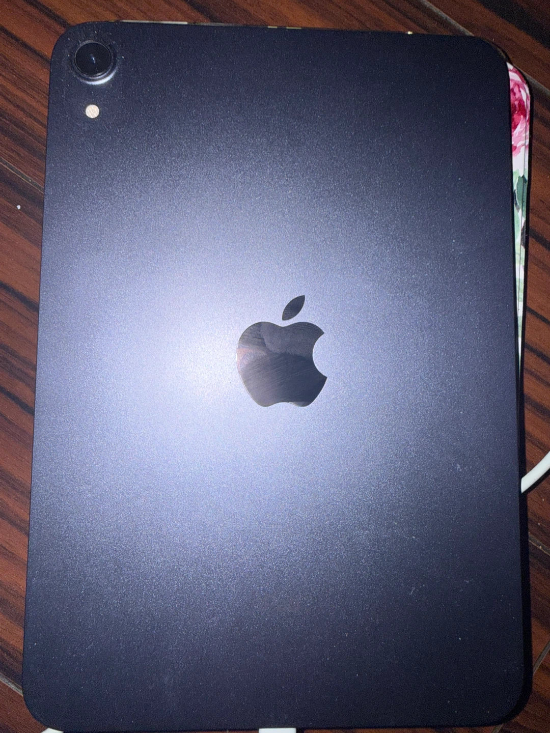 Apple iPad Mini(great condition)+case - photo 2