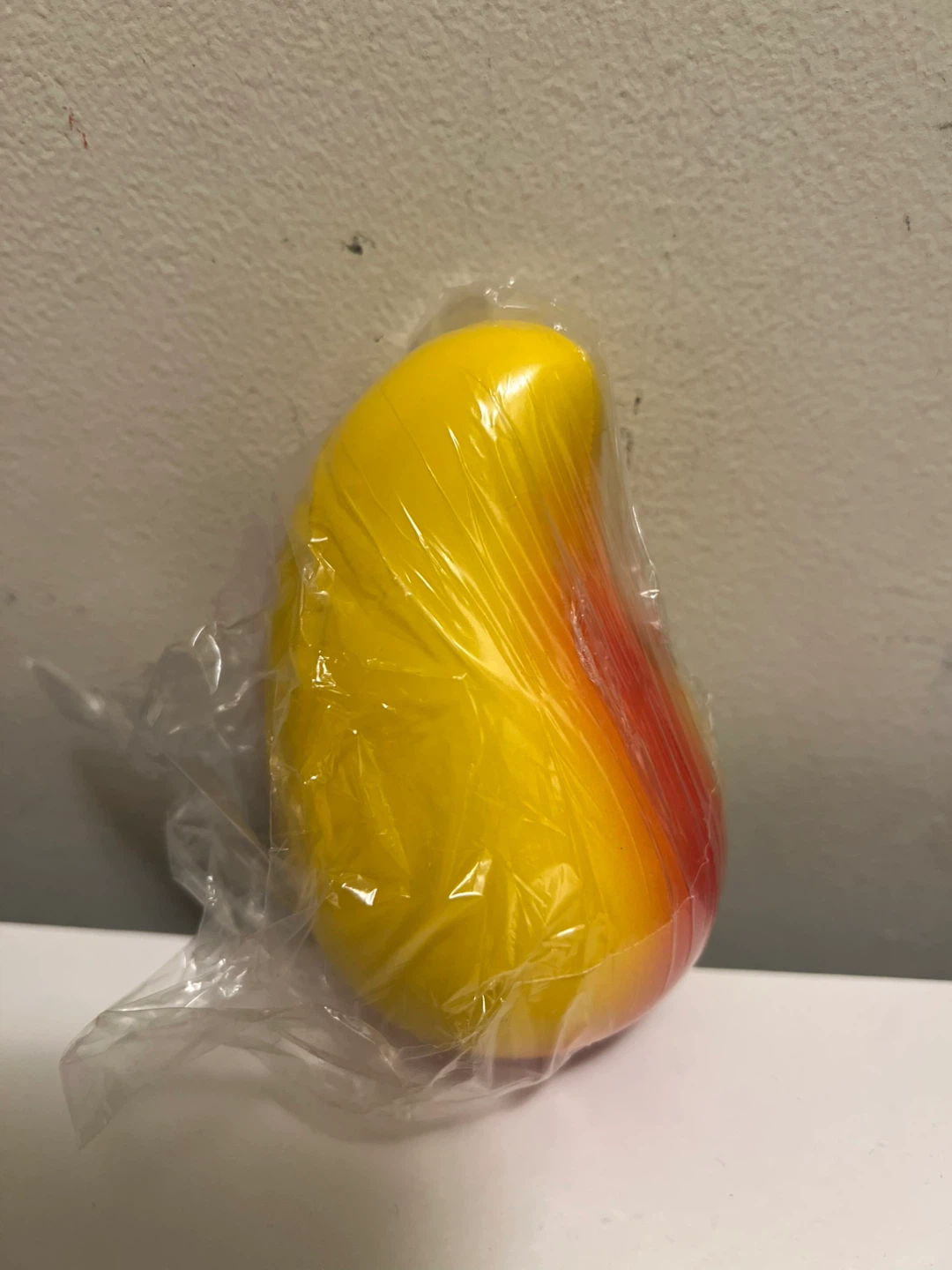 Skylights by Mango Stress Ball