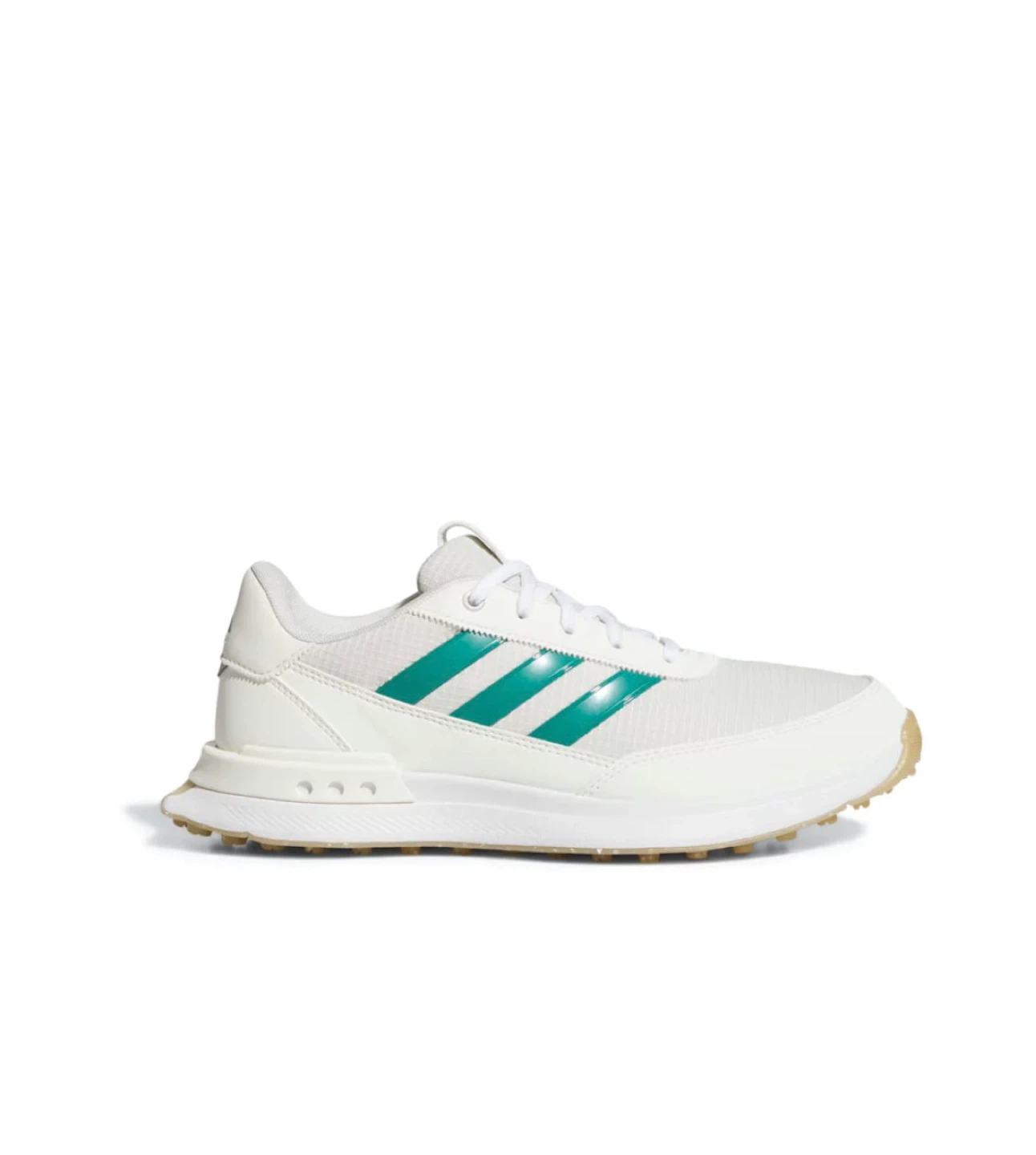 Women's Spikeless Golf Size 5 5.5 6 6.5 7 7.5 8 8.5 9 9.6