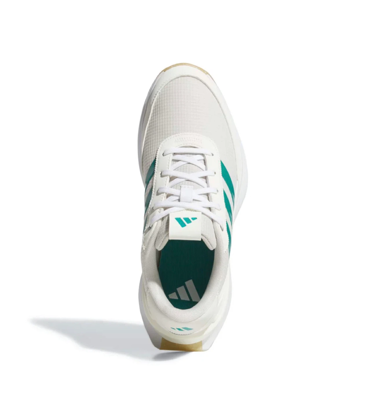 Women's Spikeless Golf Size 5 5.5 6 6.5 7 7.5 8 8.5 9 9.6 - photo 4
