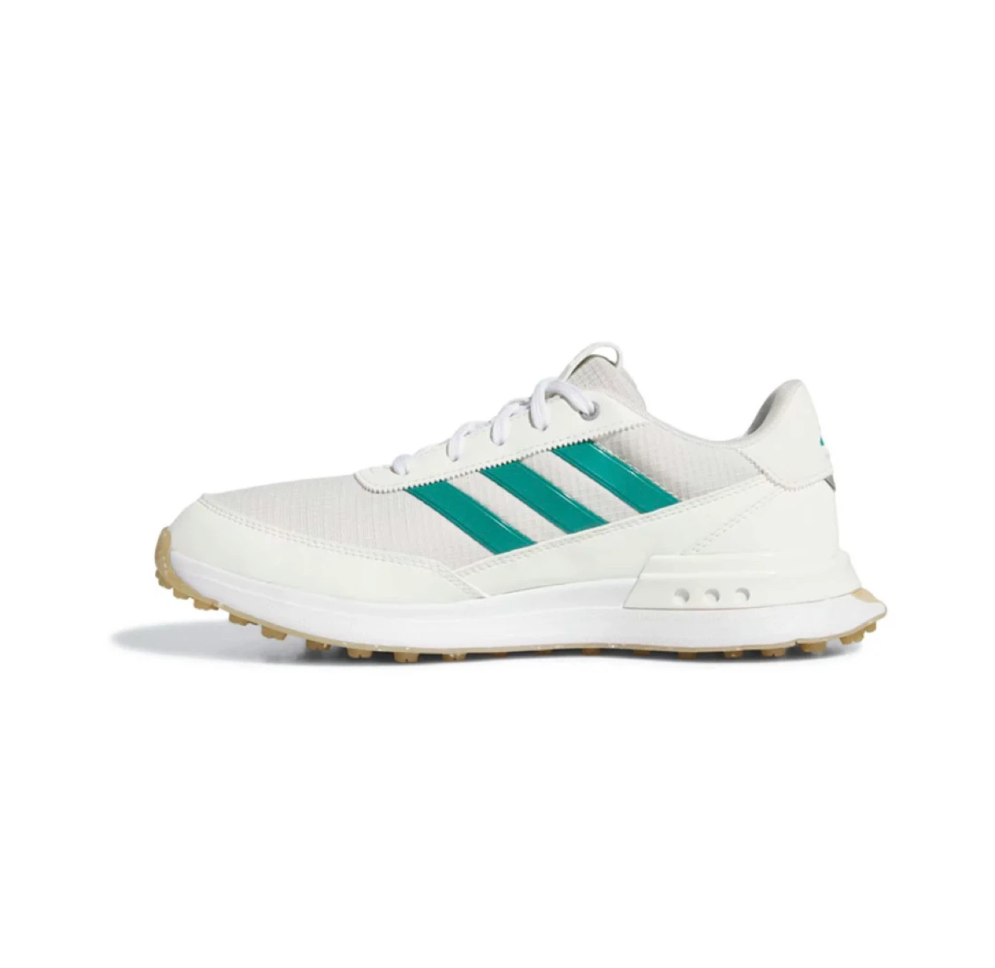Women's Spikeless Golf Size 5 5.5 6 6.5 7 7.5 8 8.5 9 9.6 - photo 2