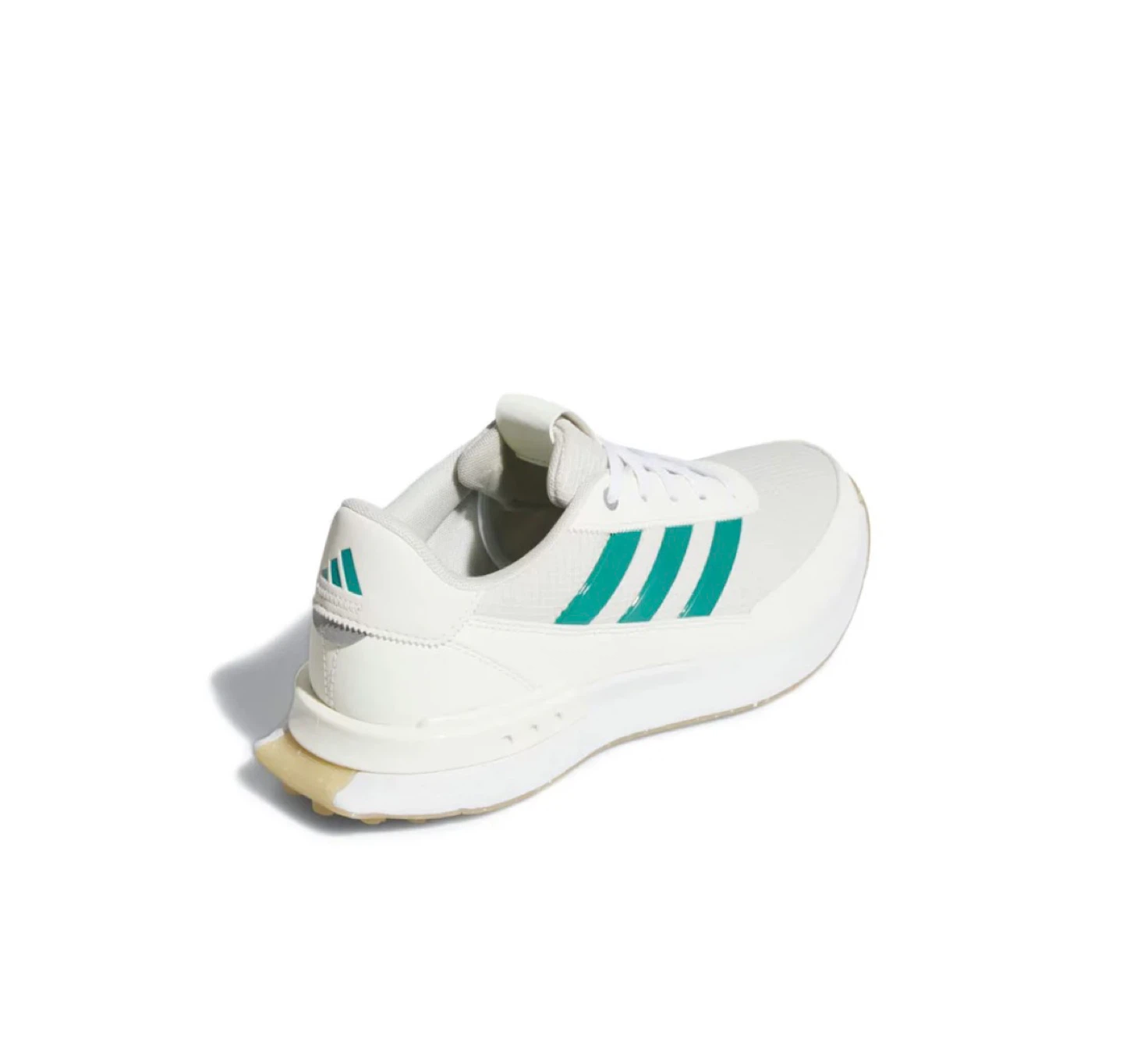 Women's Spikeless Golf Size 5 5.5 6 6.5 7 7.5 8 8.5 9 9.6 - photo 3