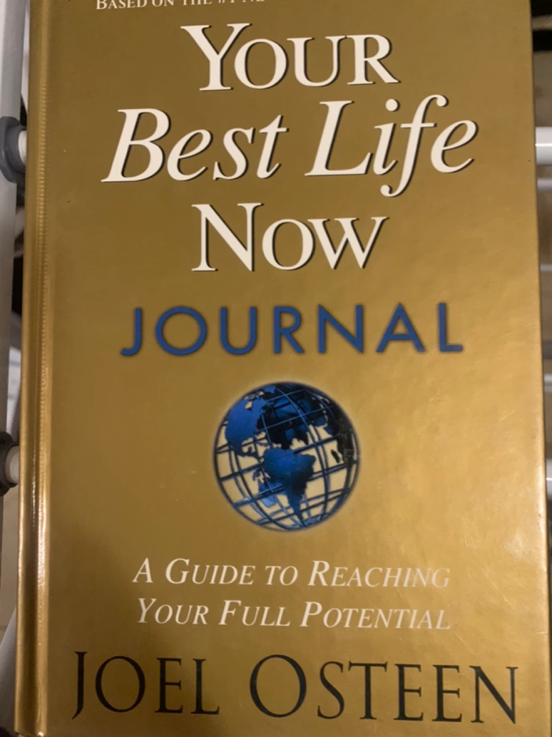 #3 motivational books $20 for All