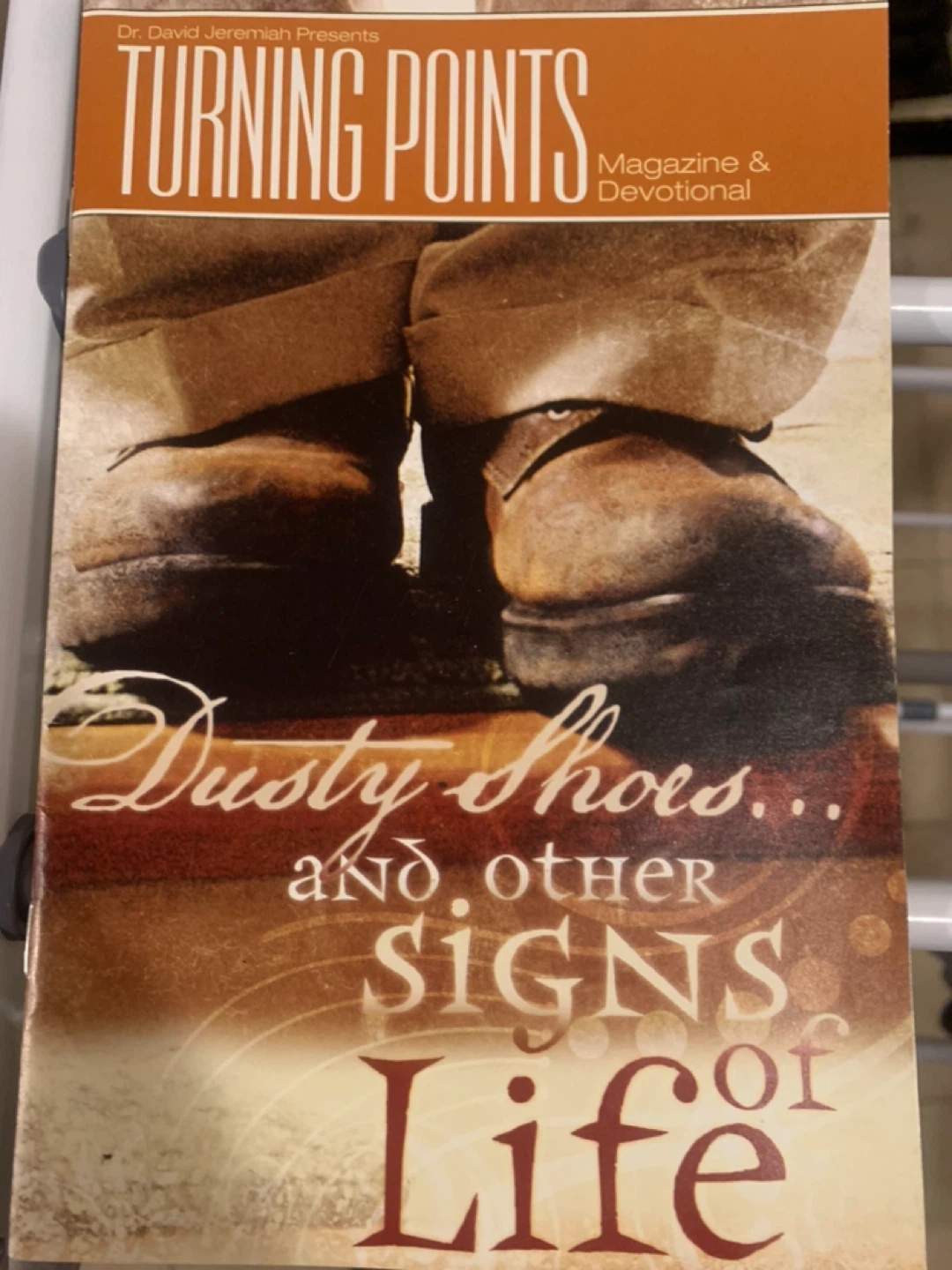 #3 motivational books $20 for All - photo 2