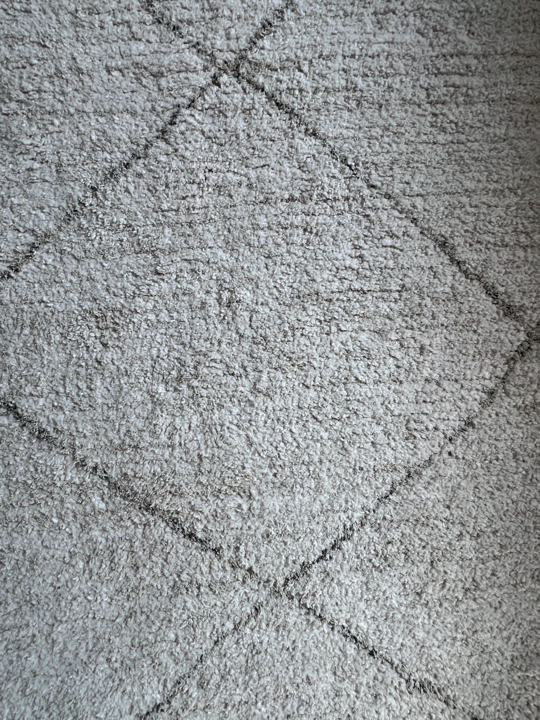 IKEA Rug - 170x240 cm