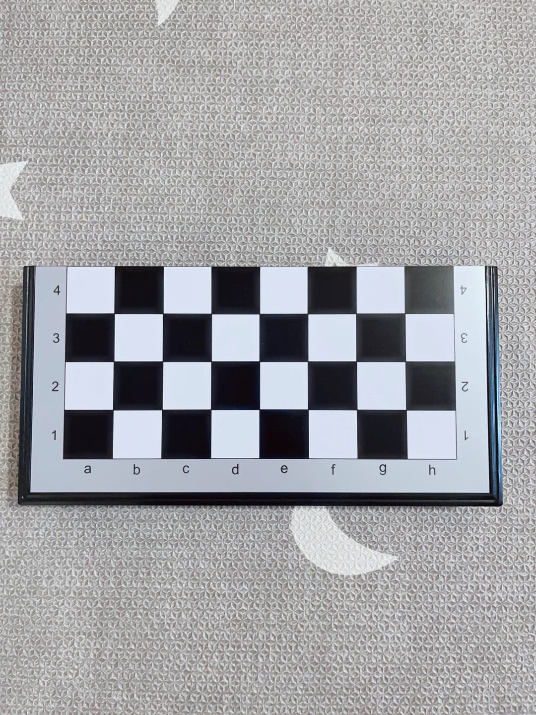 Chess Set - photo 2