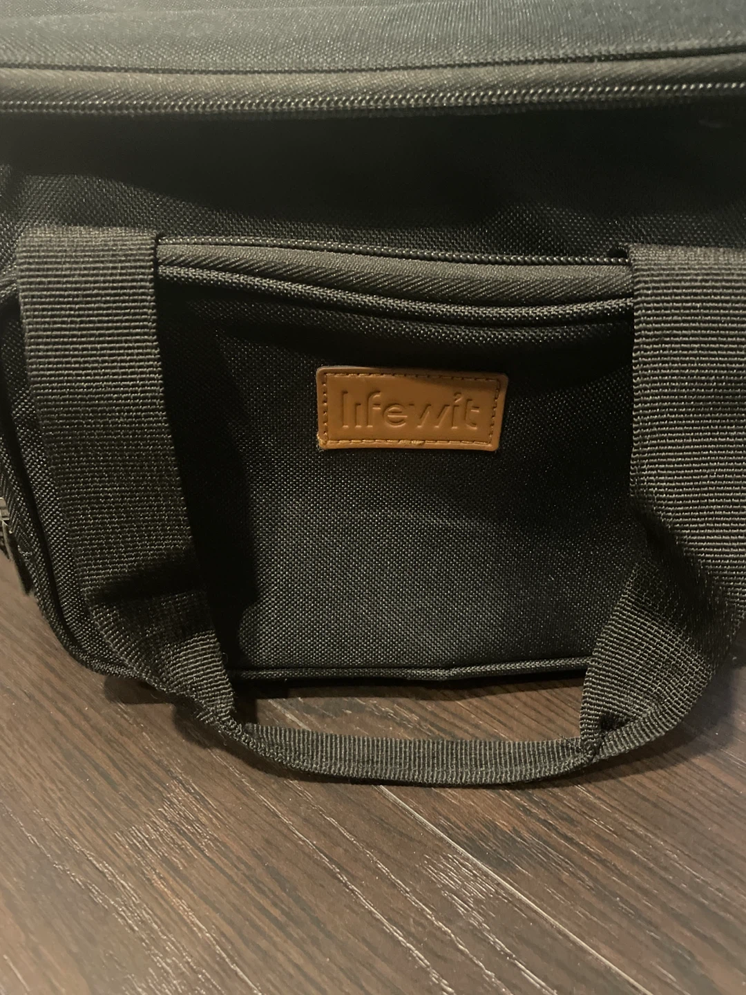 Lifewit Insulated Lunch Bag