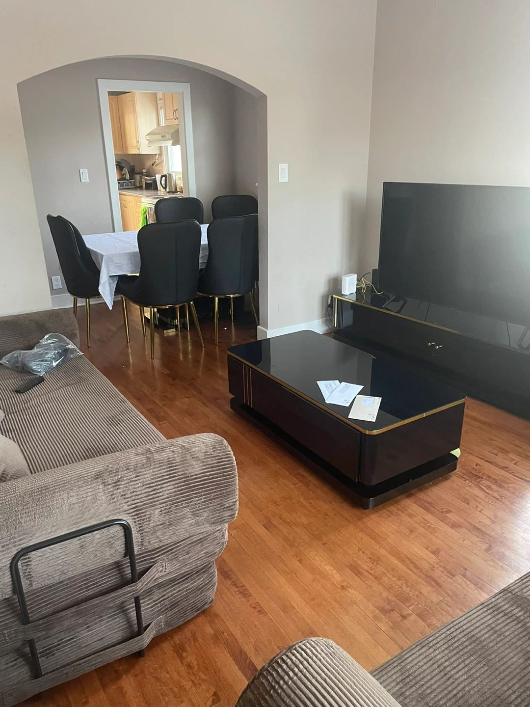 House & apartment deep cleaning - photo 3