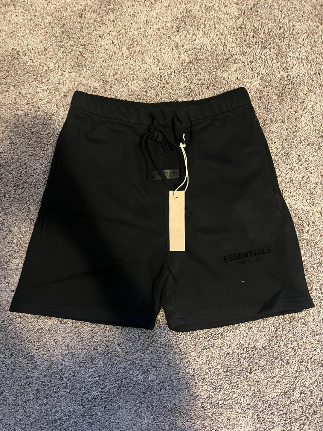 🔥 streetwear vendor links