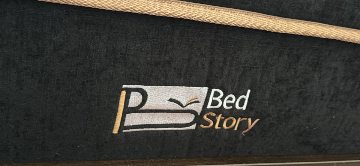 Kingsize Mattress, Medium firm