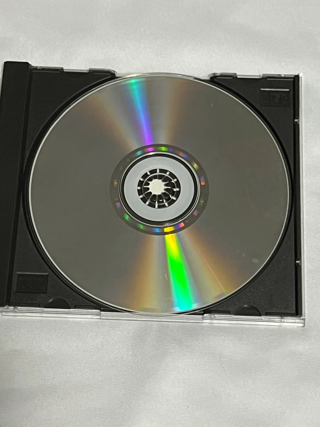 Civilization 2 PC Game - photo 2