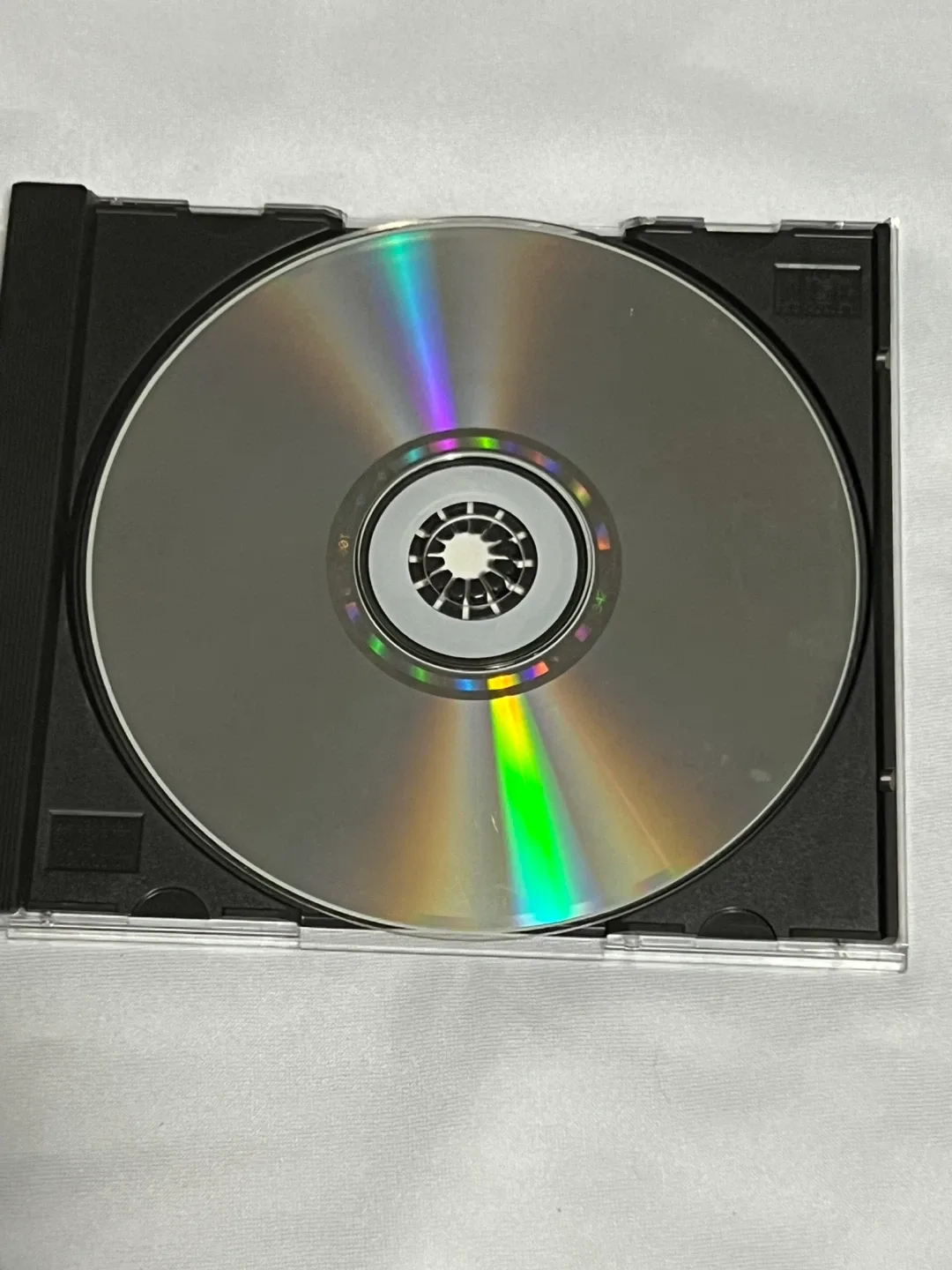 Civilization 2 PC Game - photo 2