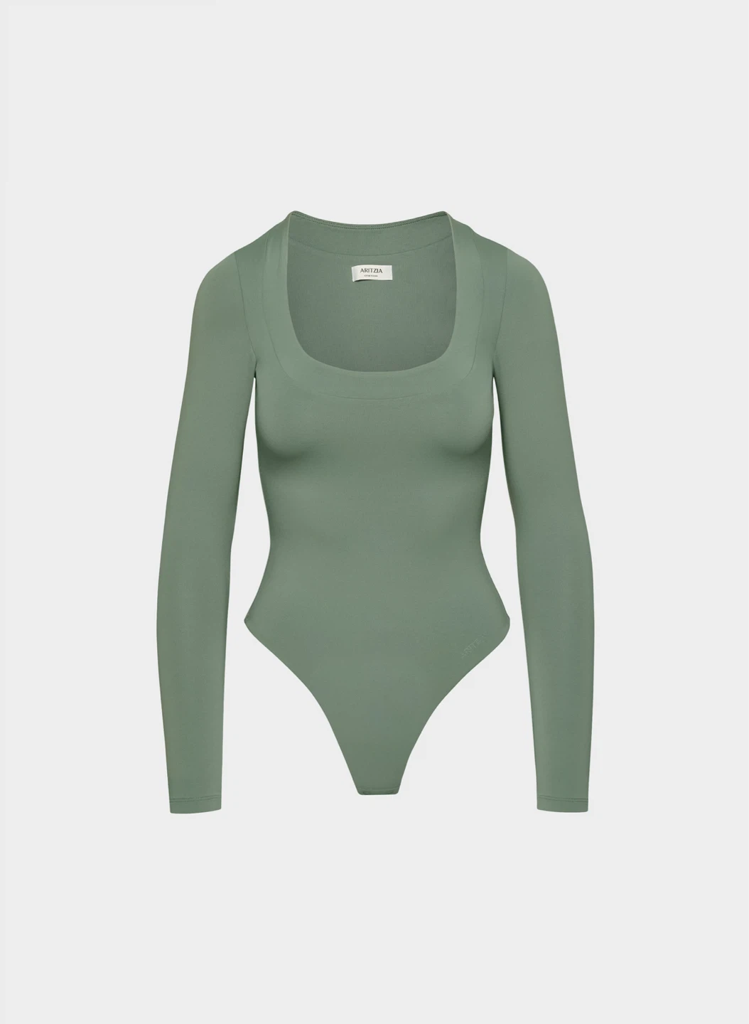 Aritzia Contour Tops Size XS NWT - photo 2