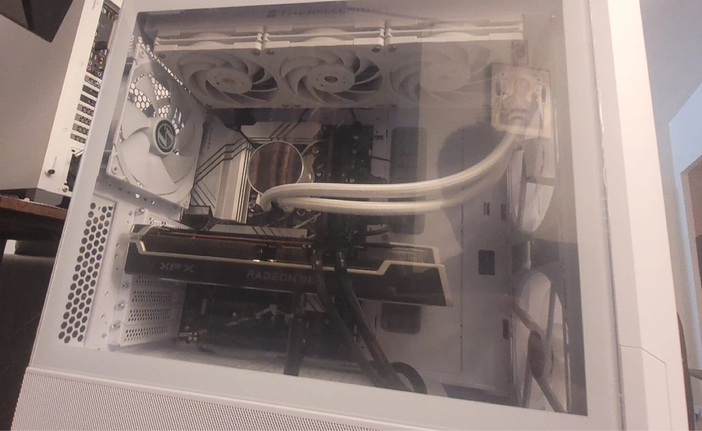 Pc - photo 3