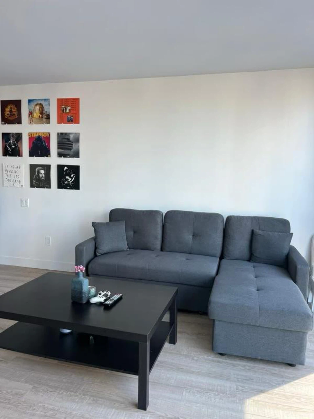 Brand new sofas for sale + free delivery - photo 4