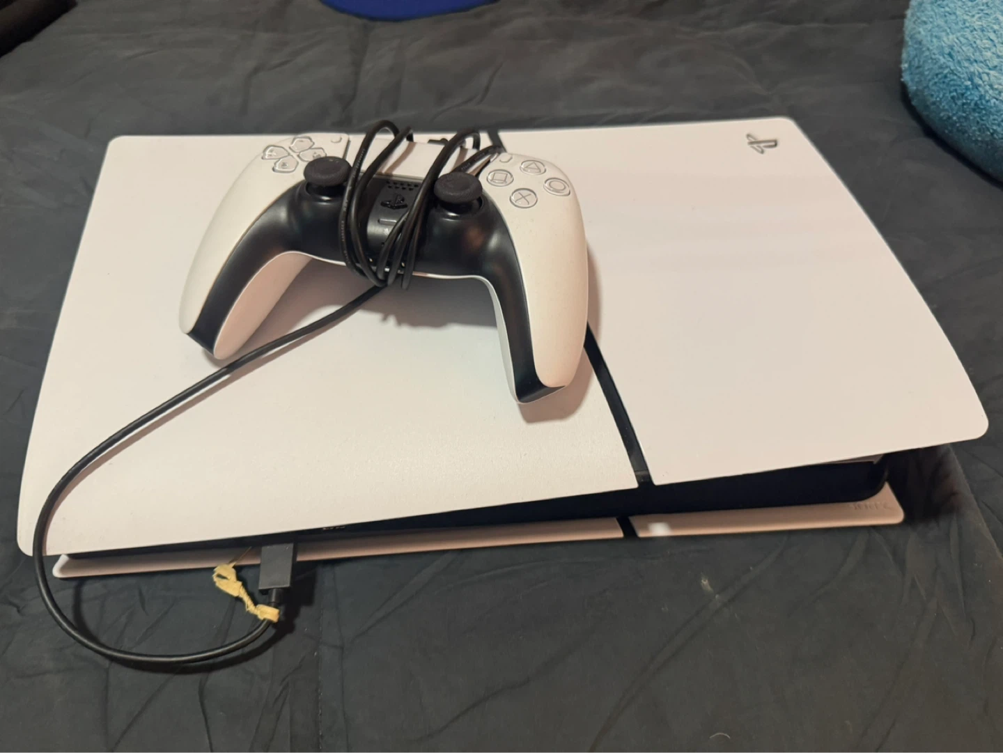 Sony PlayStation 5 Console