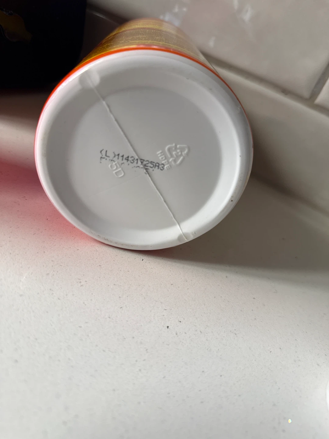 Metamucil Sugar-Free Orange Smooth Texture Fibre Therapy - photo 3