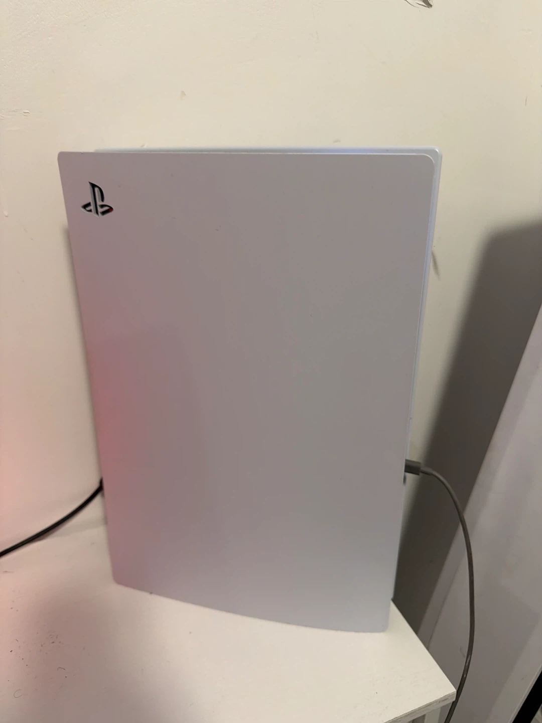 Sony PlayStation 5 (PS5) Console - photo 3
