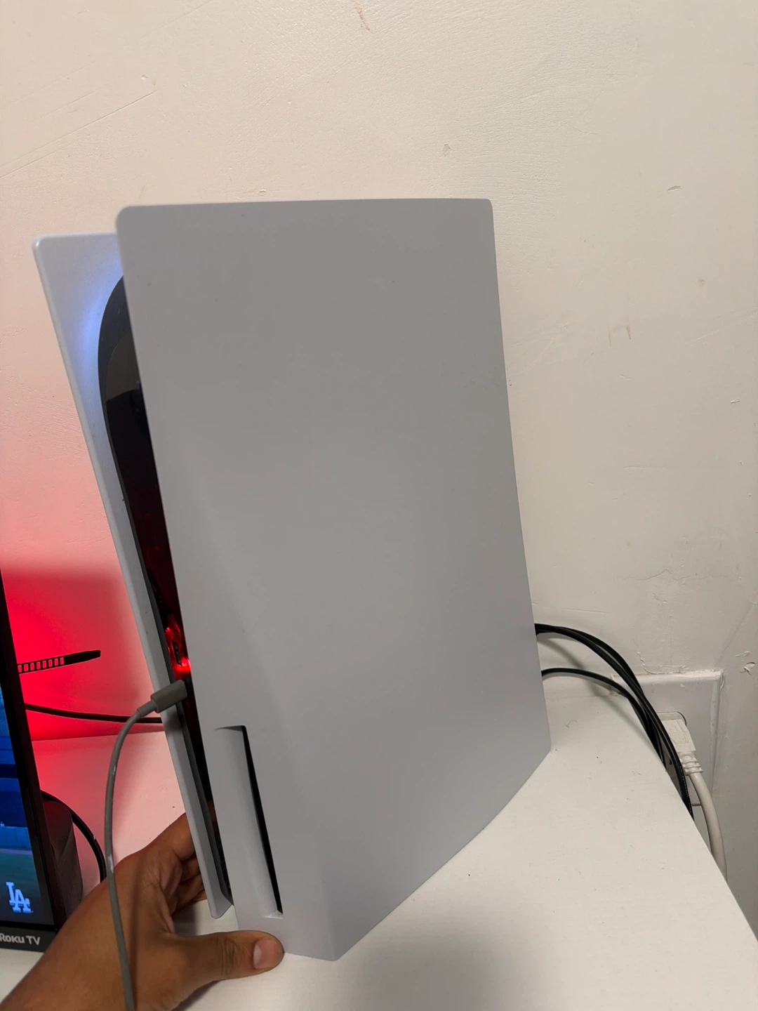 Sony PlayStation 5 (PS5) Console