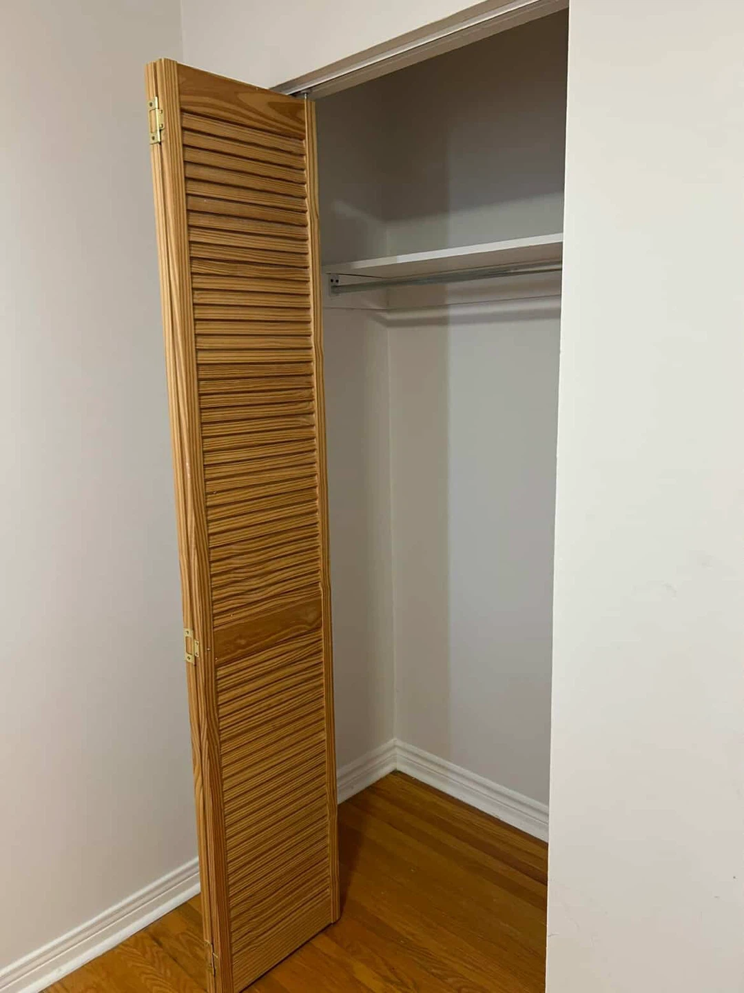 Room for rent - photo 2