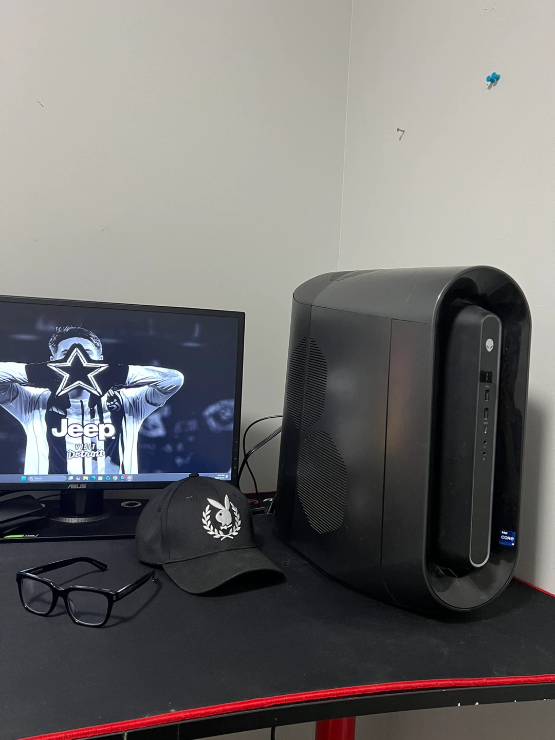 Alienware R12 Gaming PC - photo 2