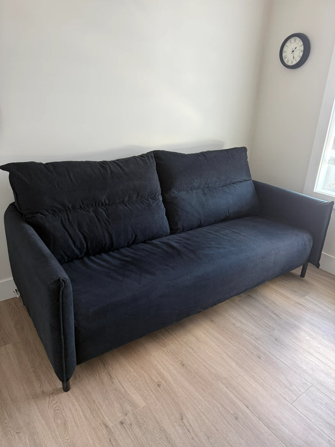 IKEA MANNARP Sofa