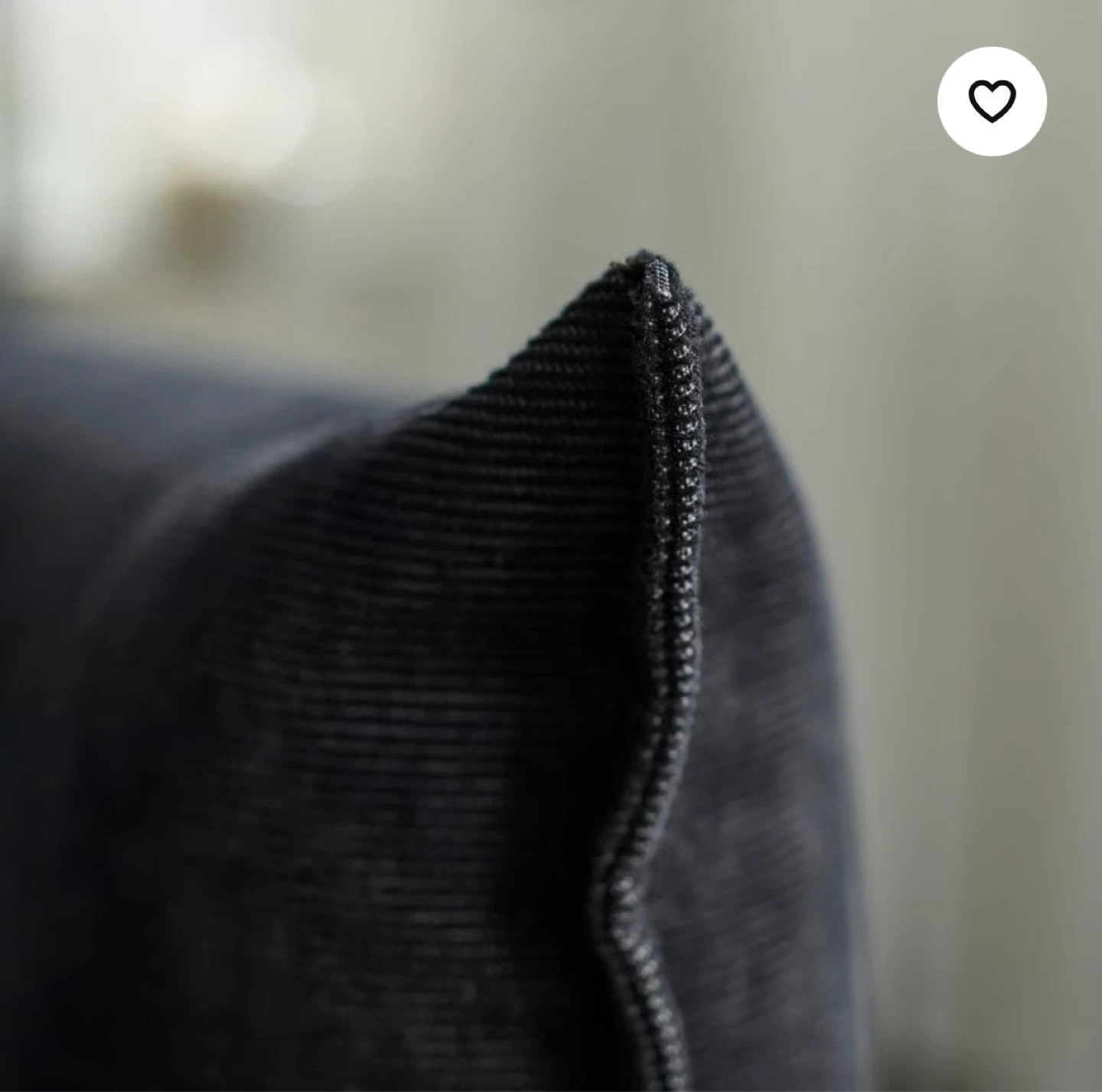 IKEA MANNARP Sofa - photo 4