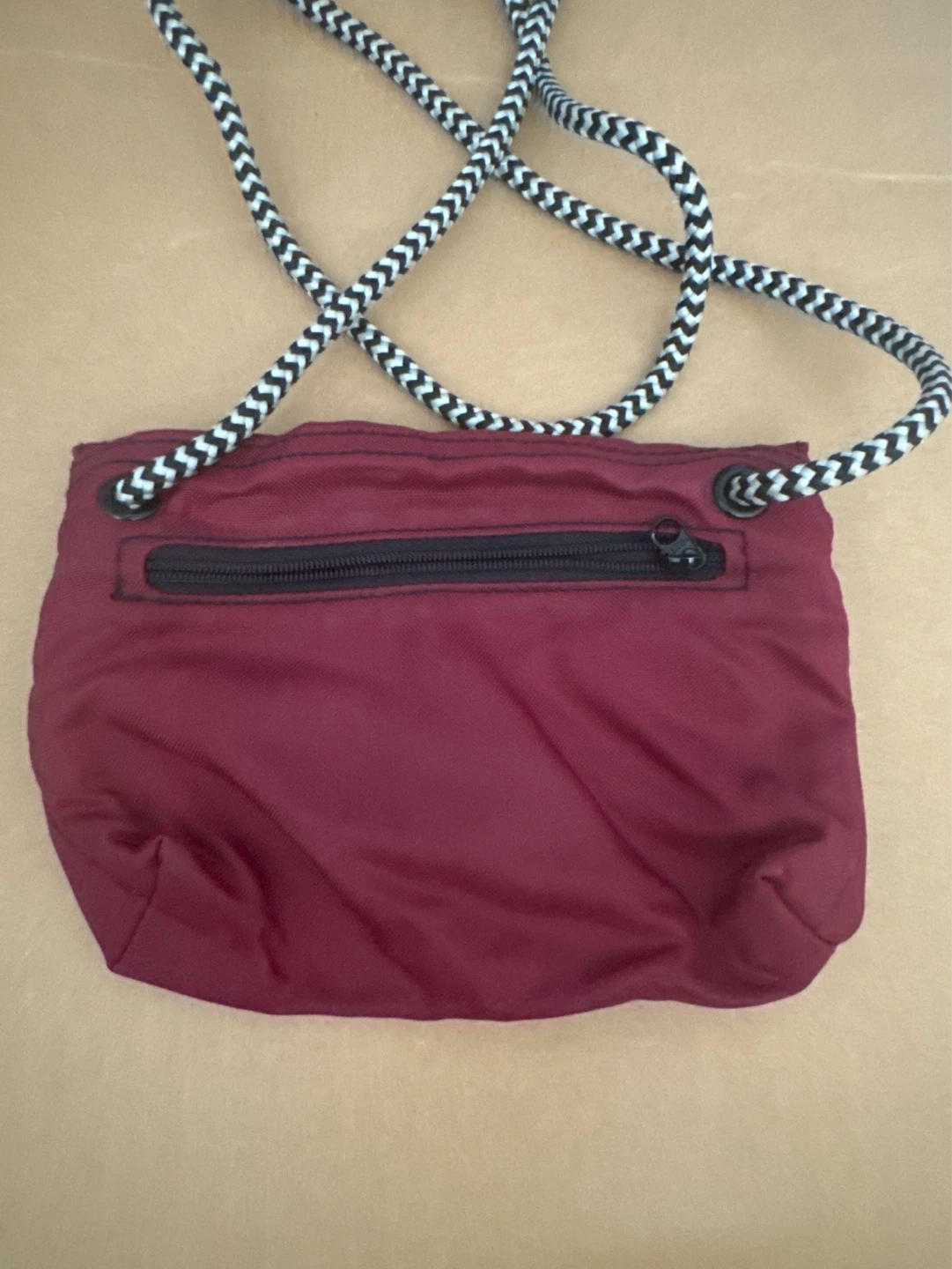 Gaga Equipment Bangkok Bag - photo 2