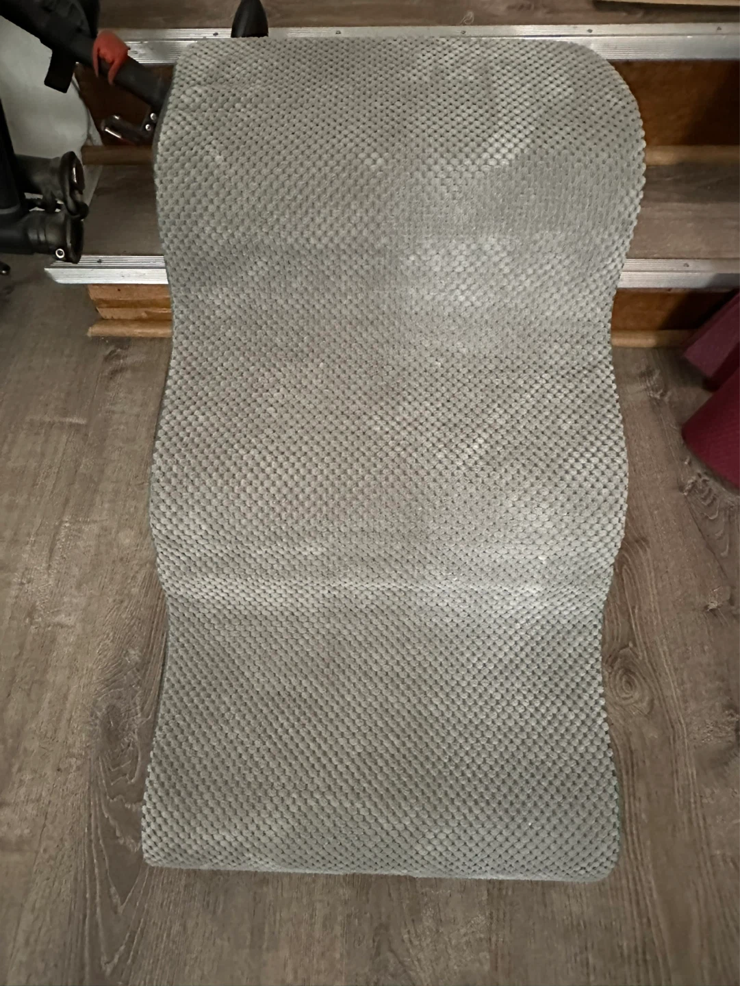 3-Step Pet Stairs/ramp - photo 2